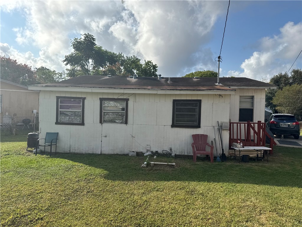 1506 Dorado St Property Photo 15