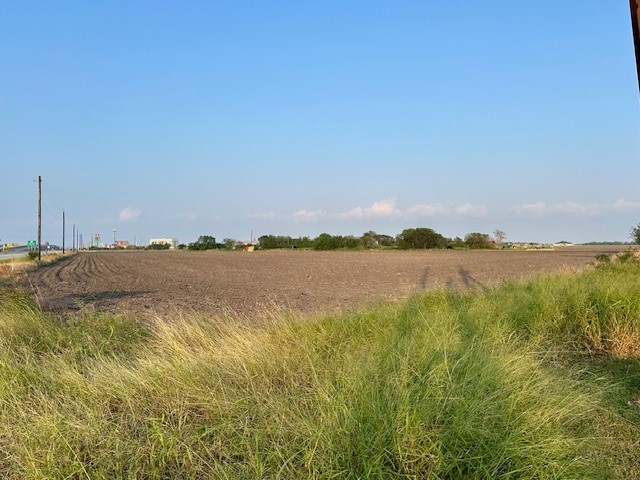 Pt 6 N Hwy 77 Bypass Property Photo