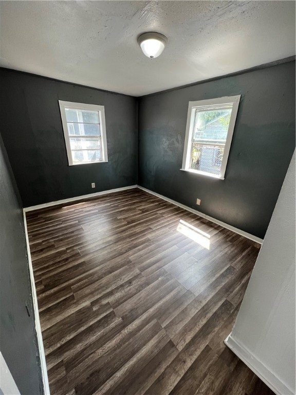 2929 Sunrise Ave Property Photo 4
