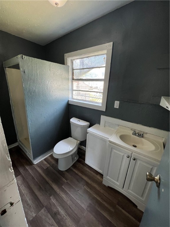 2929 Sunrise Ave Property Photo 5