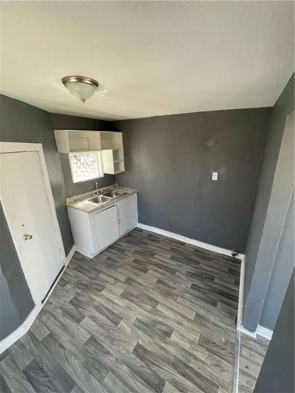 2929 Sunrise Ave Property Photo 9