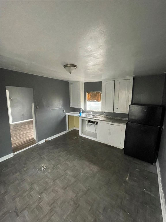 2929 Sunrise Ave Property Photo 12
