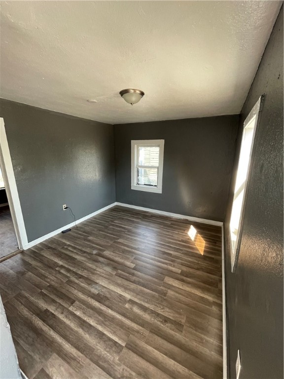 2929 Sunrise Ave Property Photo 13