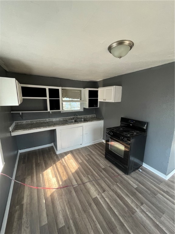 2929 Sunrise Ave Property Photo 14