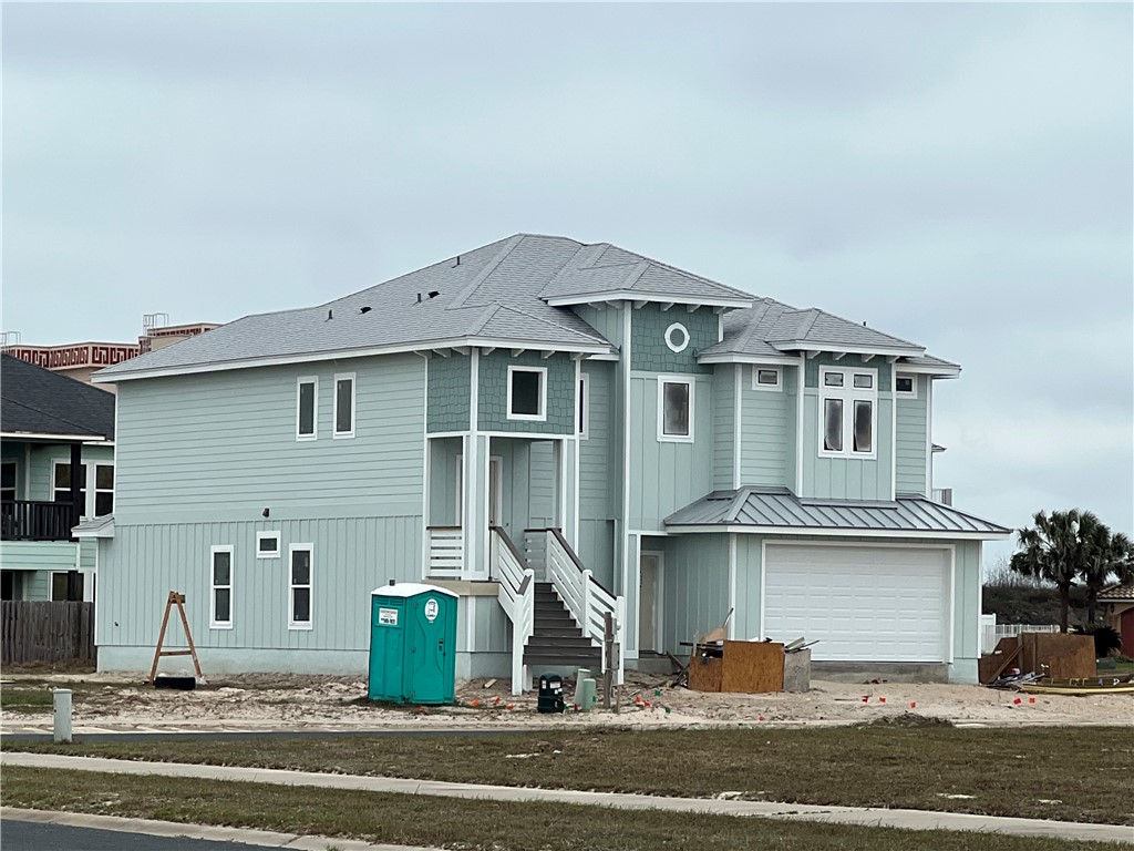 138 Sea Air Property Photo 1