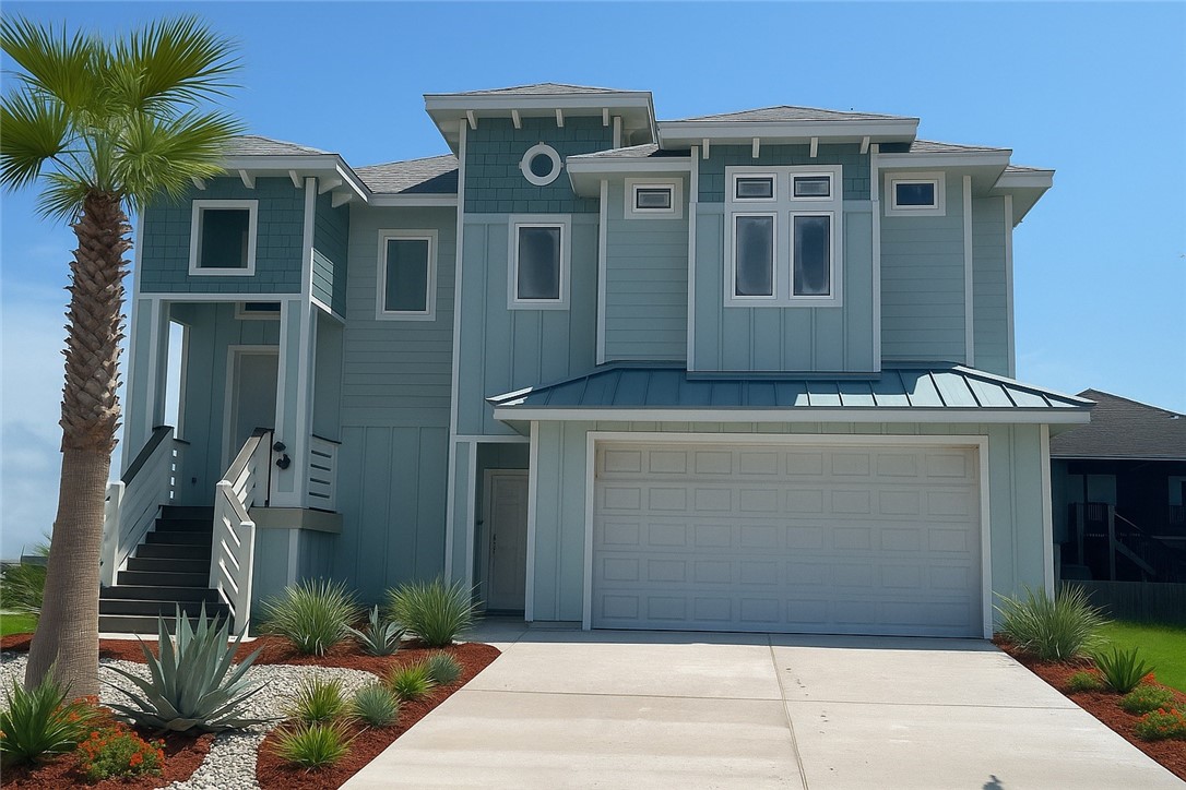 138 Sea Air Property Photo 1