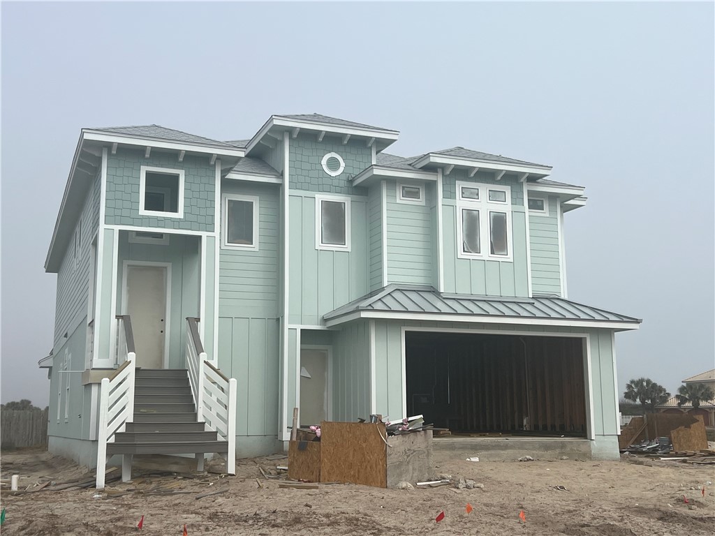 138 Sea Air Property Photo 2