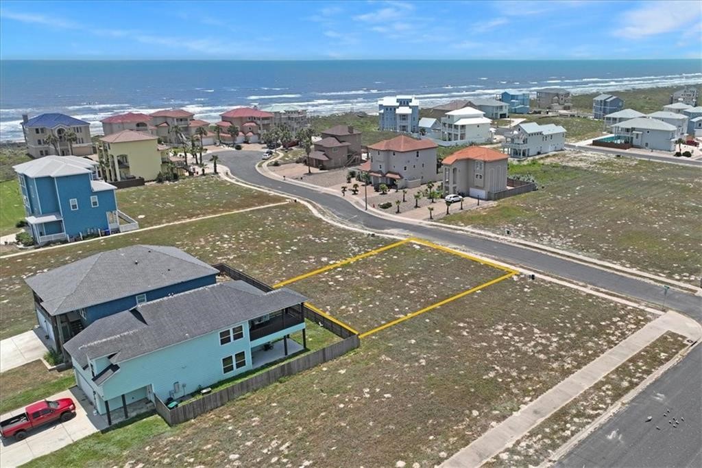 138 Sea Air Property Photo 7