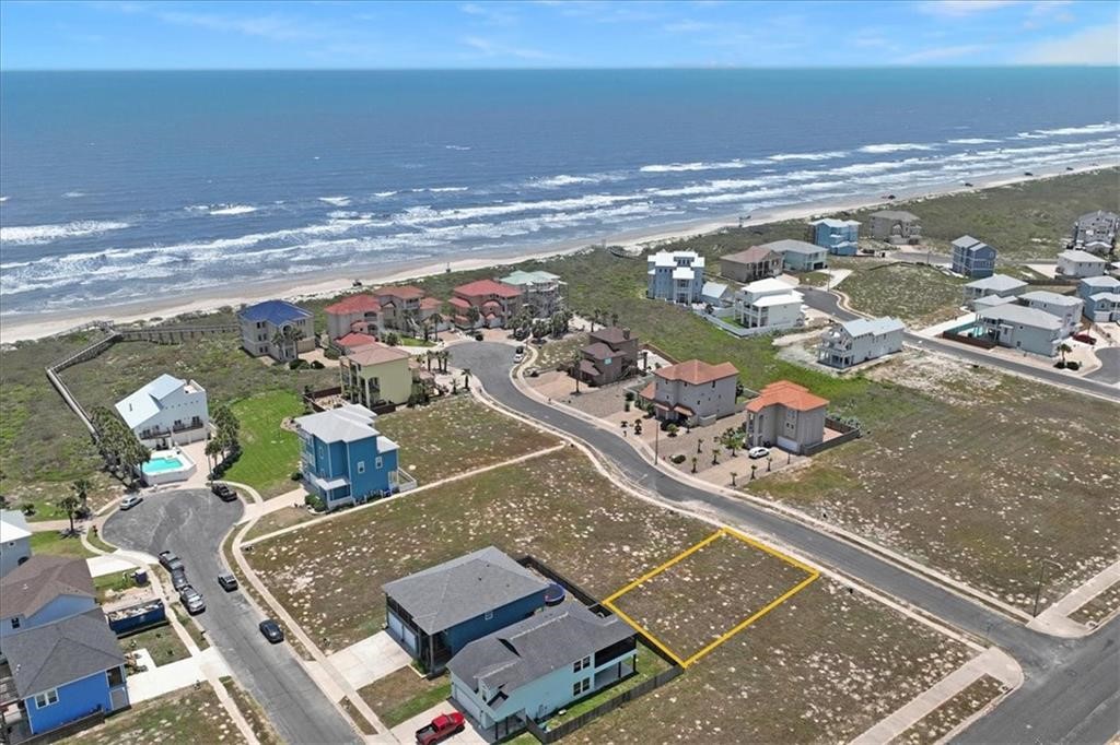 138 Sea Air Property Photo 8