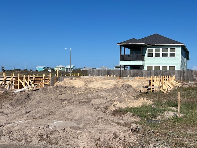 138 Sea Air Property Photo 9