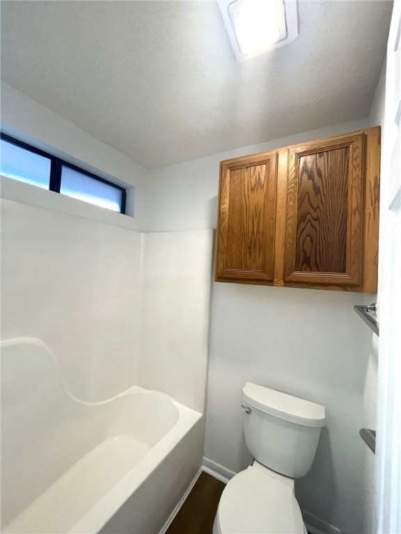 2992 Lakeview Dr E Property Photo 12
