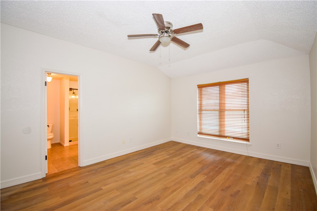 5329 Inverness Dr Property Photo 15