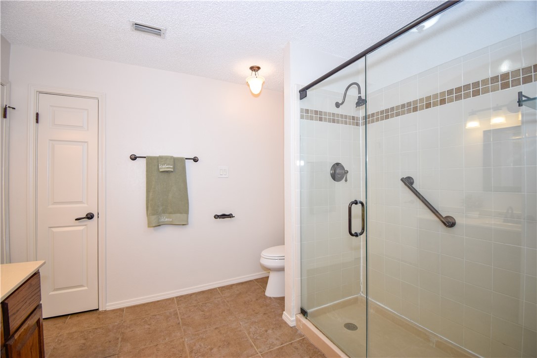 5329 Inverness Dr Property Photo 16
