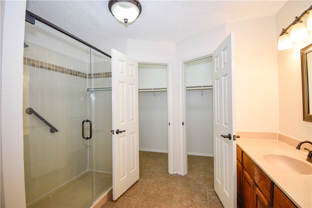 5329 Inverness Dr Property Photo 17