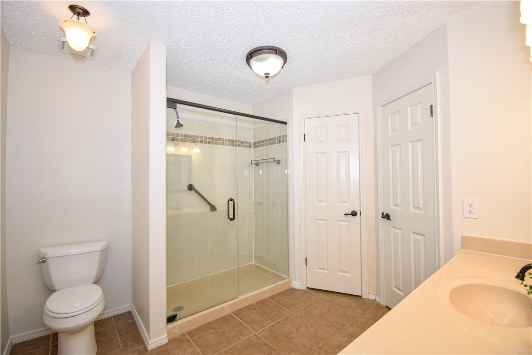 5329 Inverness Dr Property Photo 19
