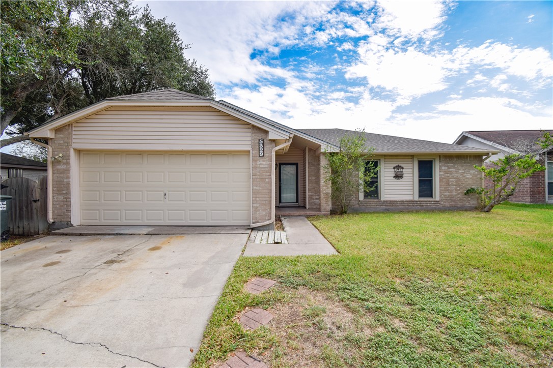 5329 Inverness Dr Property Photo 30