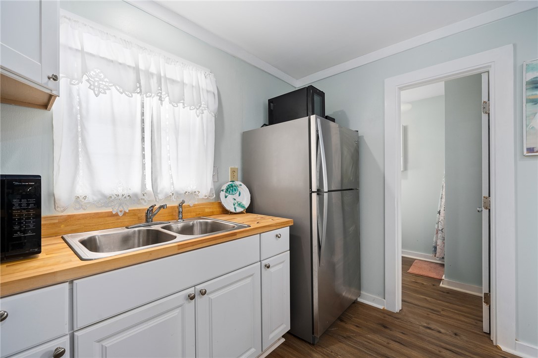 120 Water St Property Photo 19