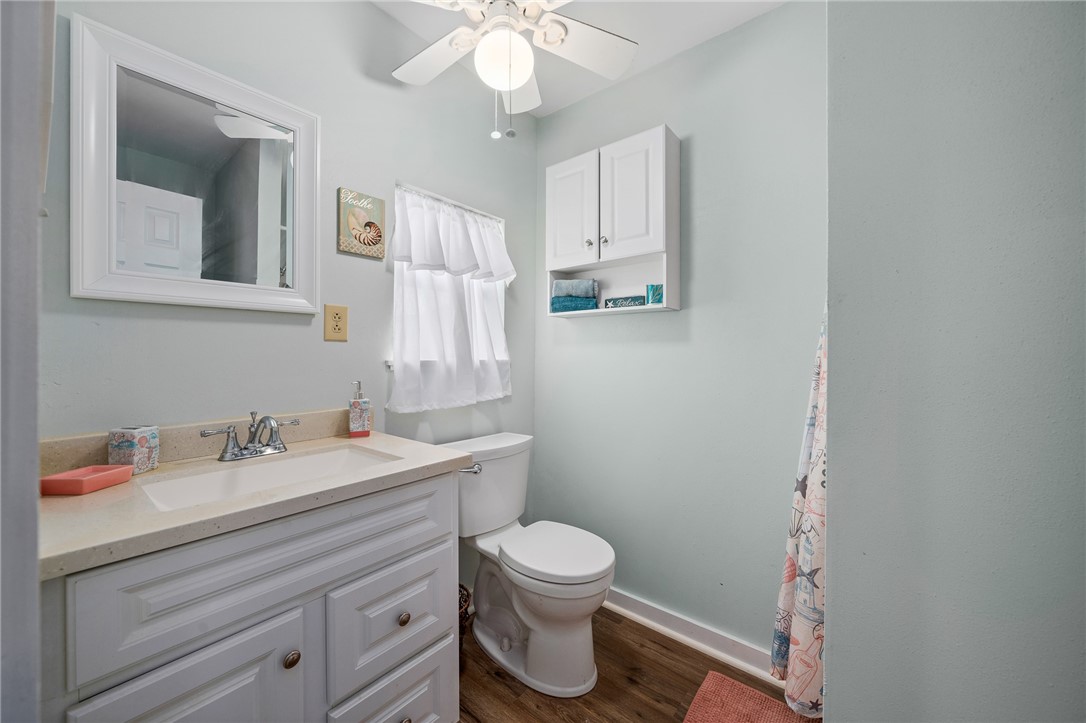 120 Water St Property Photo 20