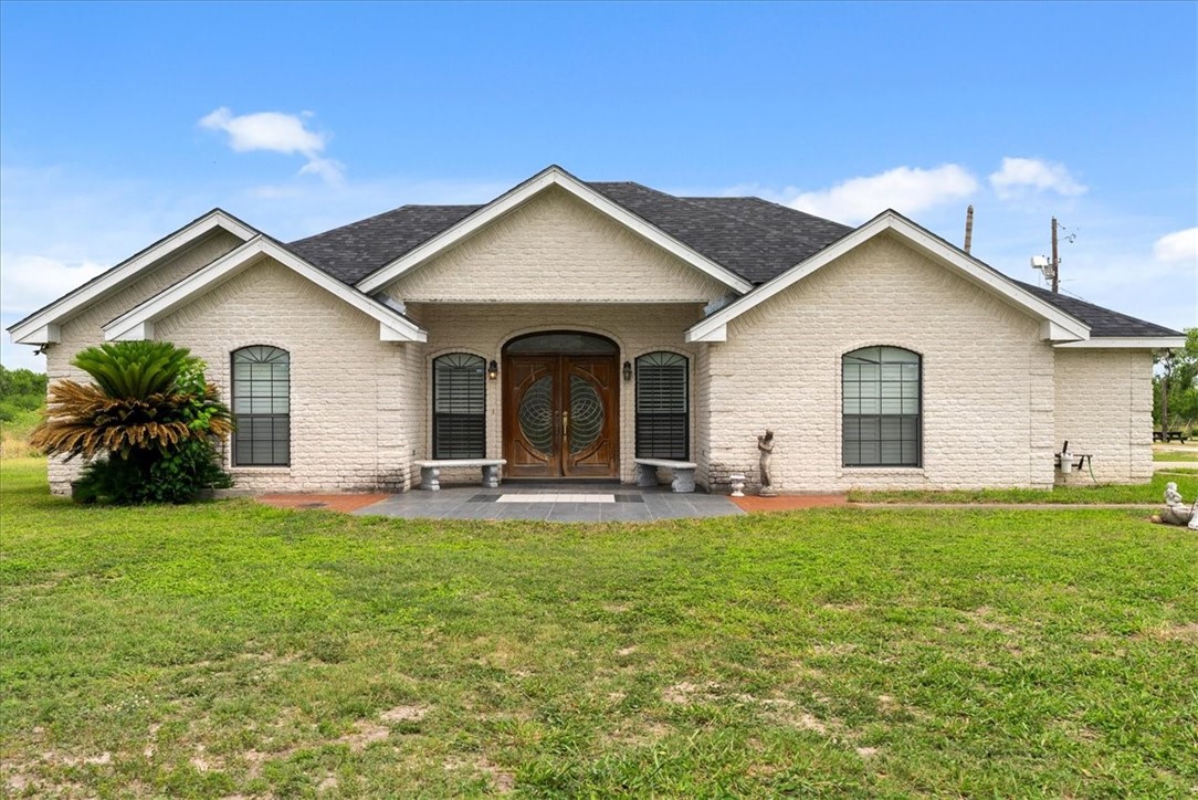 1430 Beam Station Property Photo