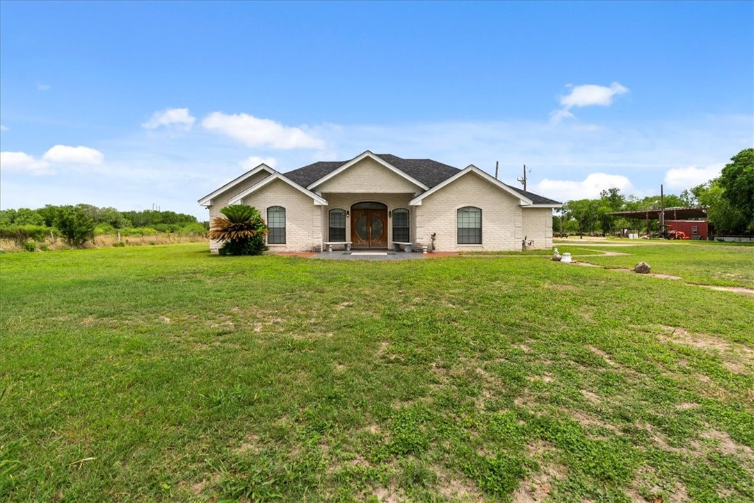 1430 Beam Station Property Photo 2
