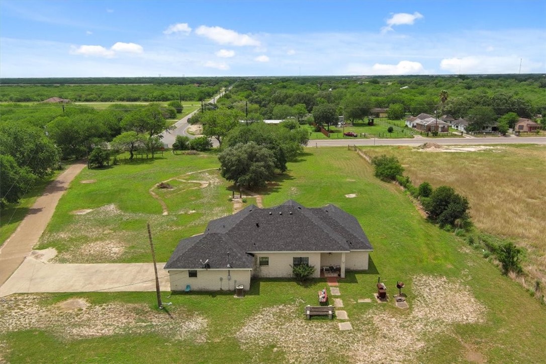 1430 Beam Station Property Photo 3