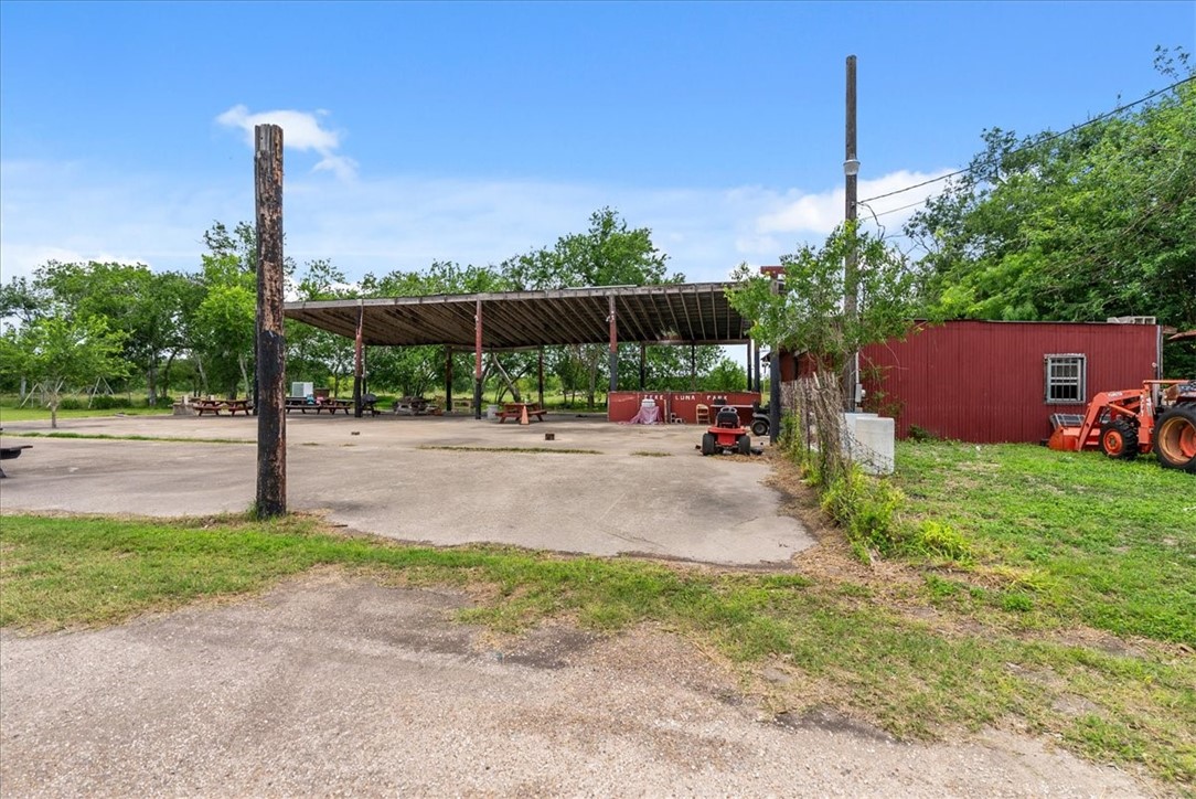 1430 Beam Station Property Photo 4