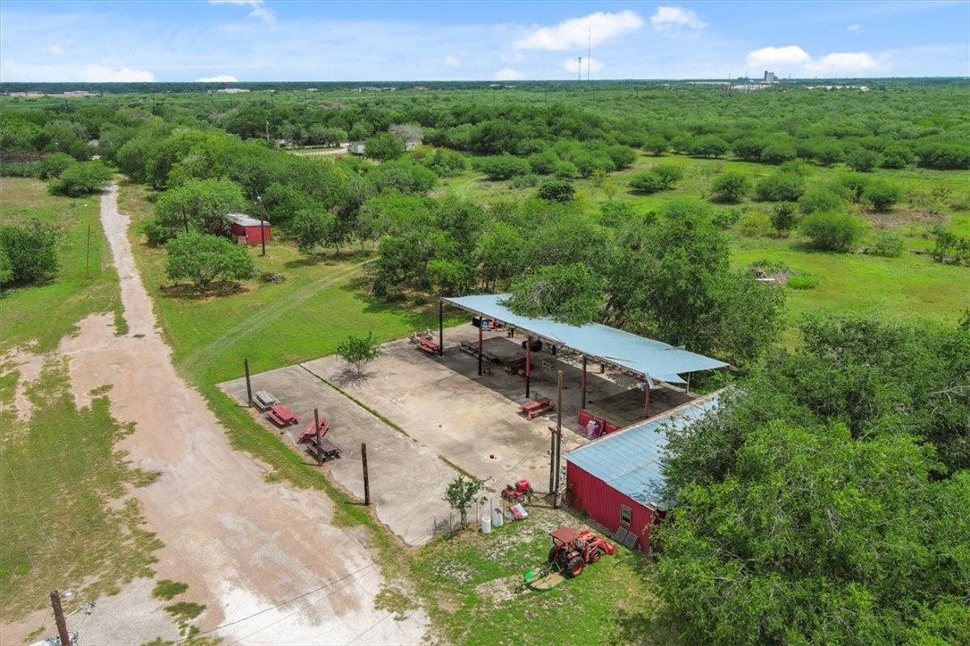 1430 Beam Station Property Photo 5