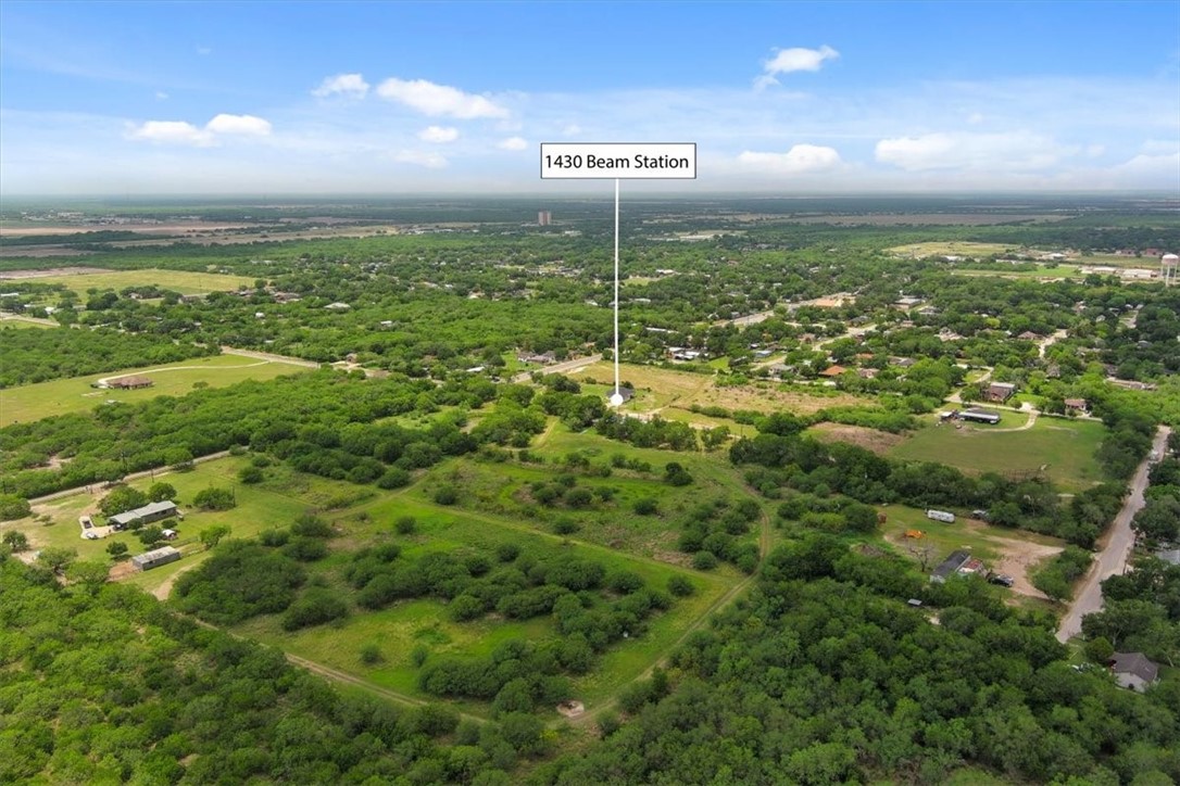 1430 Beam Station Property Photo 6
