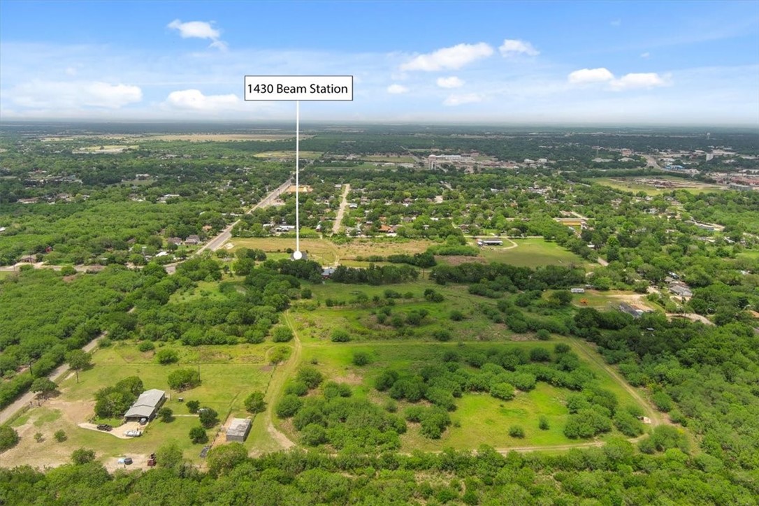 1430 Beam Station Property Photo 8