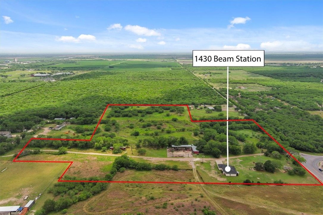 1430 Beam Station Property Photo 11