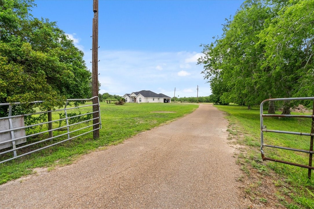 1430 Beam Station Property Photo 12