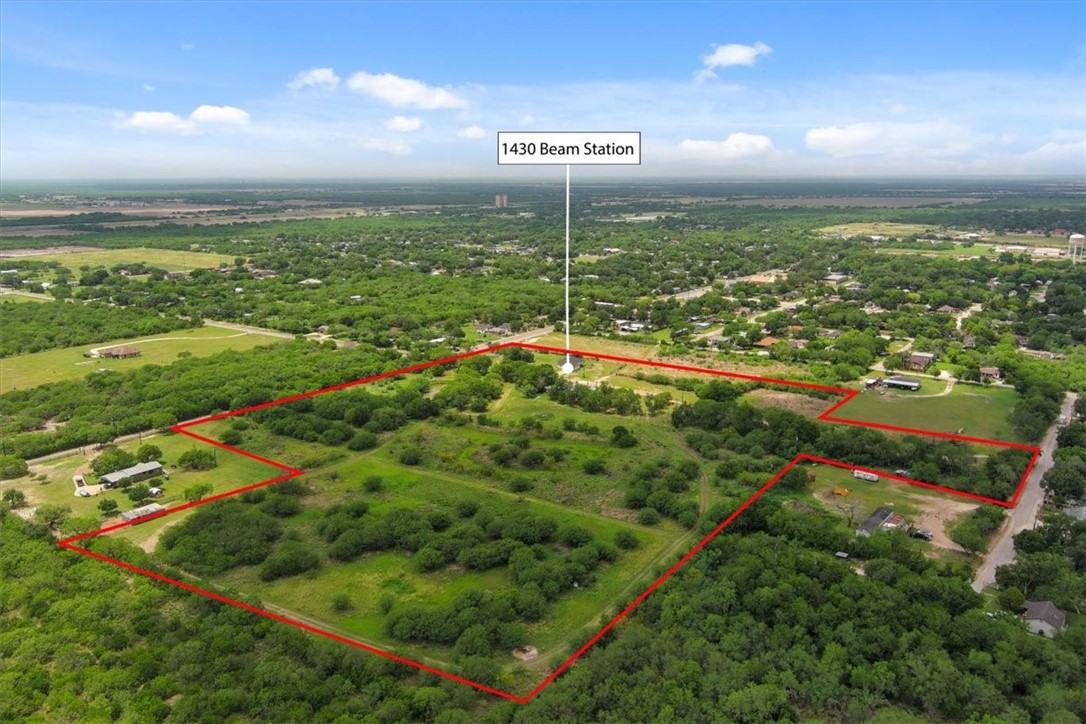 1430 Beam Station Property Photo 15