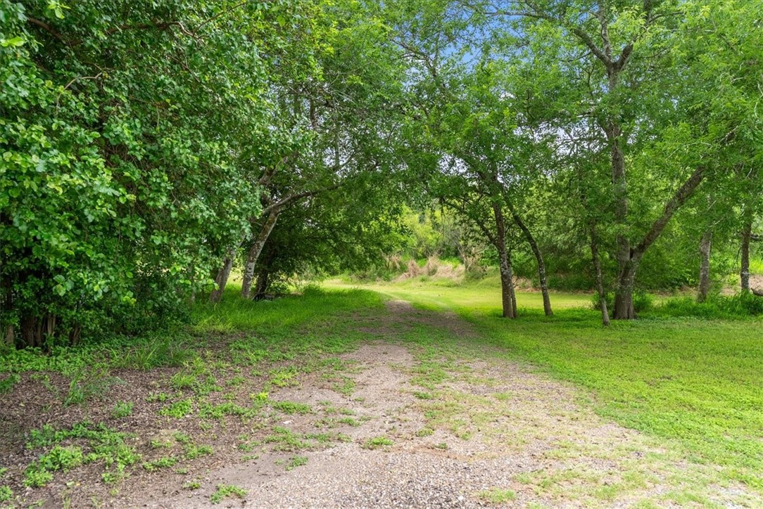 1430 Beam Station Property Photo 16
