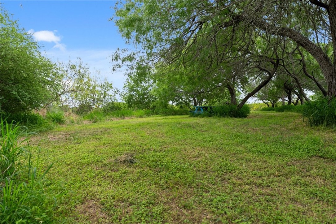 1430 Beam Station Property Photo 17