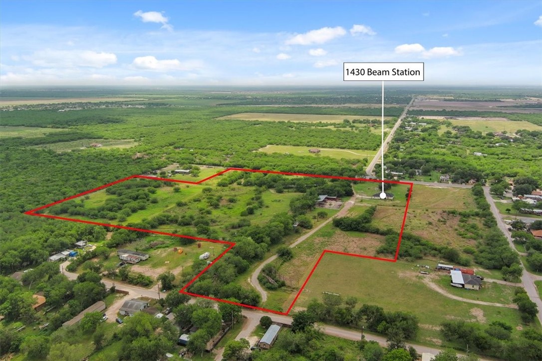 1430 Beam Station Property Photo 18