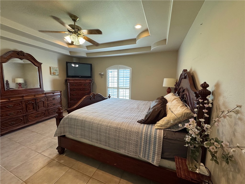 1430 Beam Station Property Photo 20
