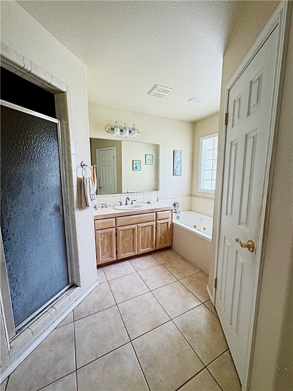 1430 Beam Station Property Photo 22