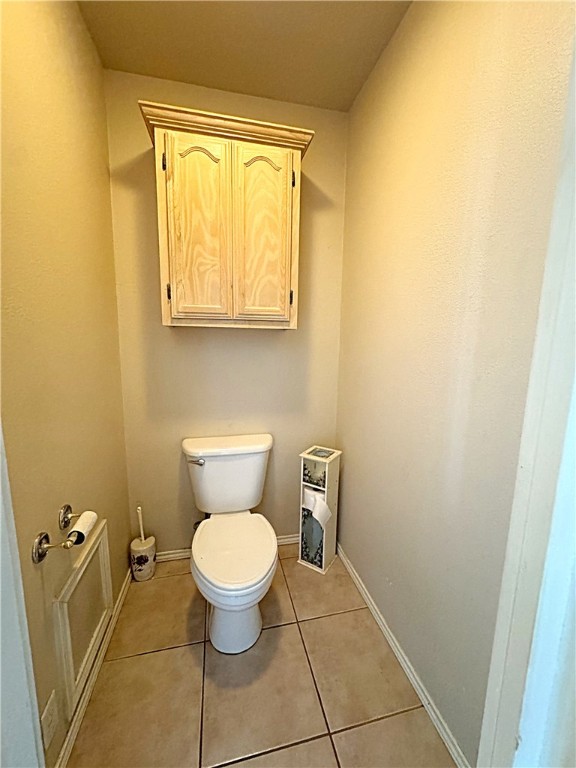1430 Beam Station Property Photo 24