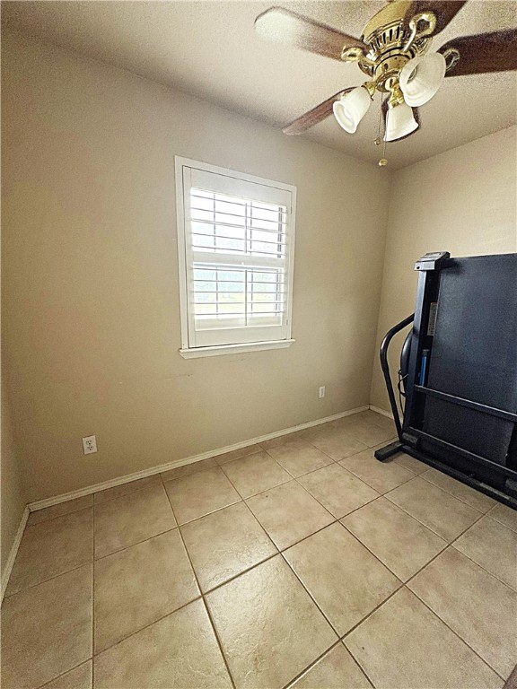 1430 Beam Station Property Photo 25