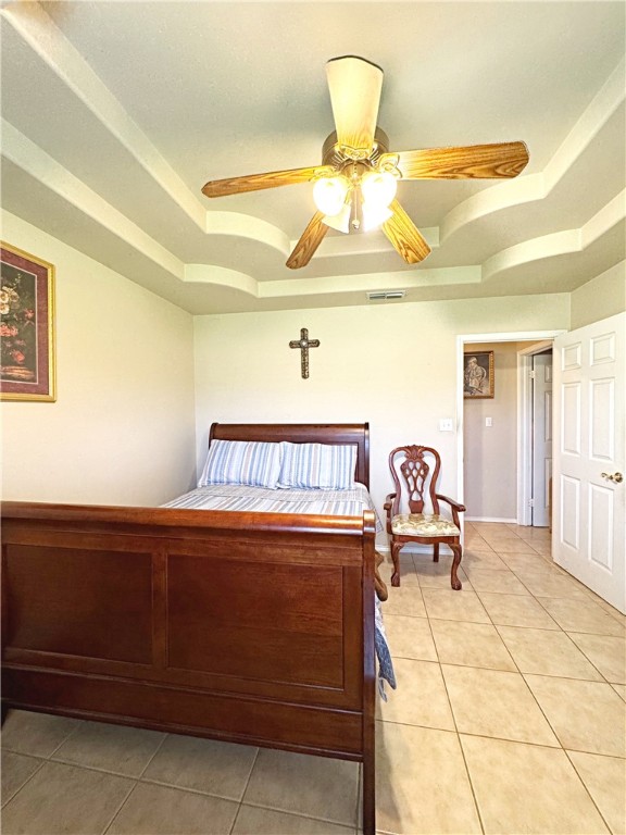 1430 Beam Station Property Photo 26