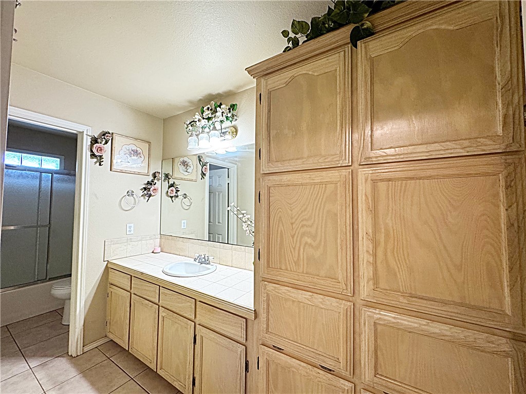 1430 Beam Station Property Photo 29