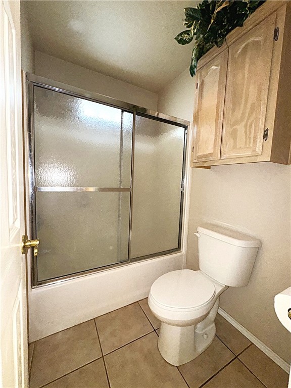 1430 Beam Station Property Photo 30