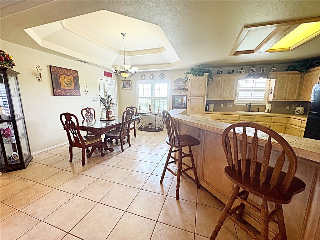1430 Beam Station Property Photo 31