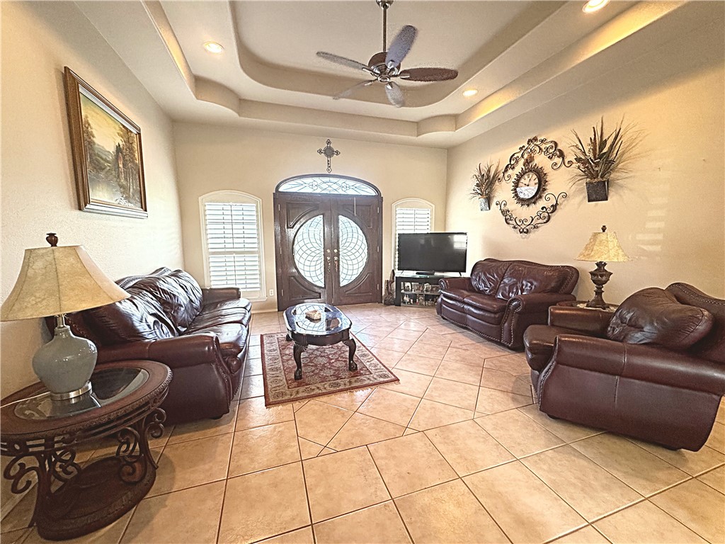 1430 Beam Station Property Photo 32