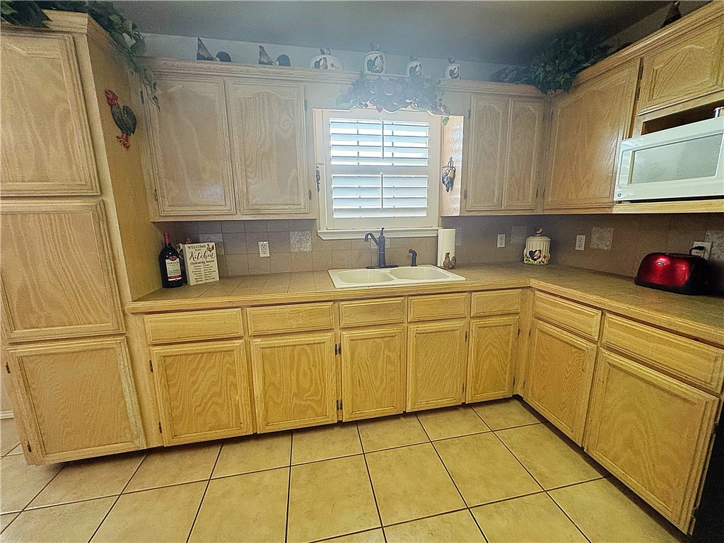 1430 Beam Station Property Photo 34