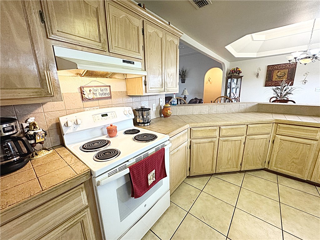 1430 Beam Station Property Photo 35