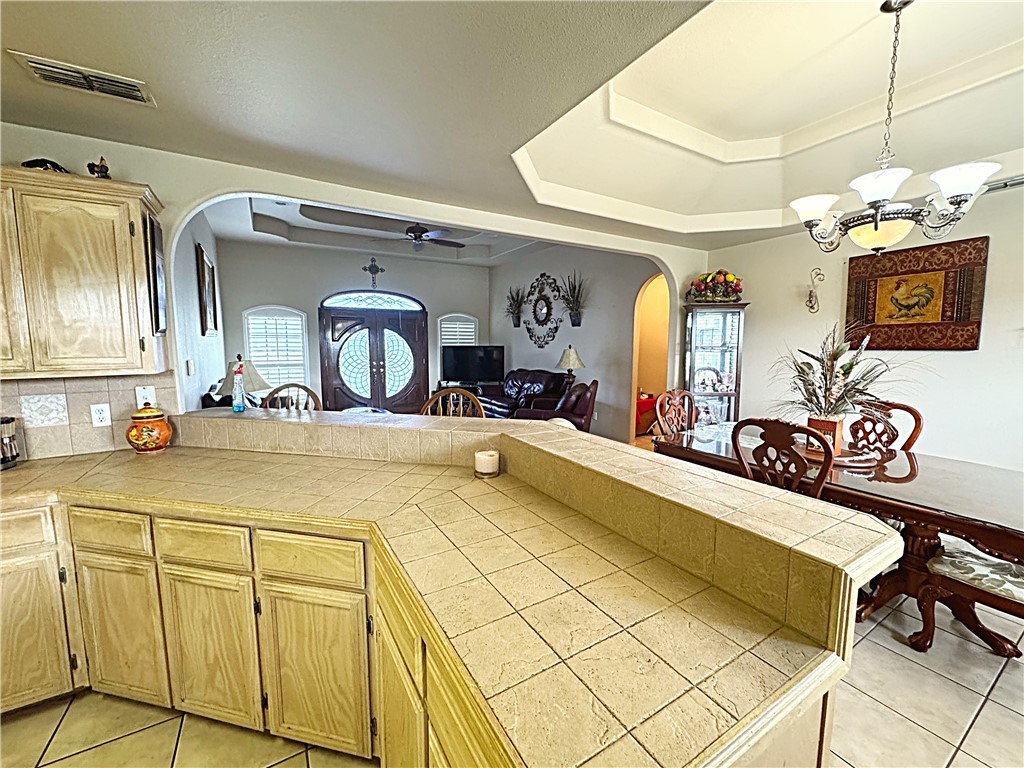 1430 Beam Station Property Photo 37