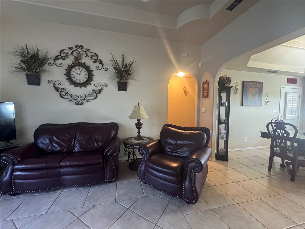 1430 Beam Station Property Photo 38