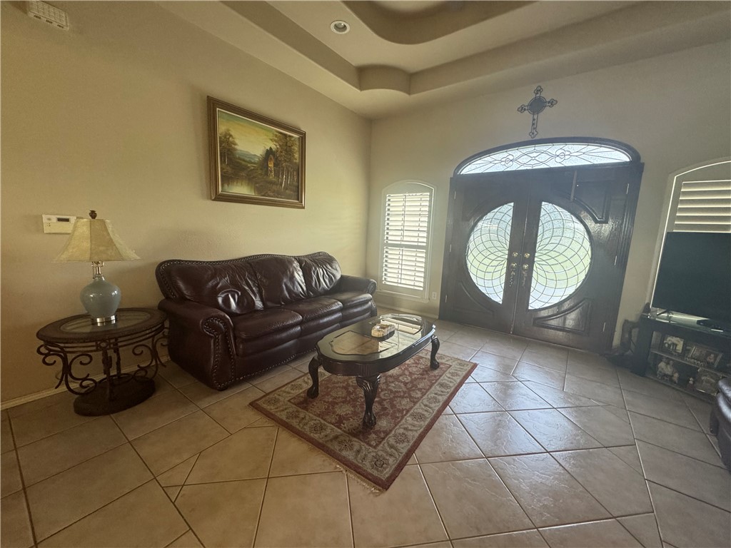 1430 Beam Station Property Photo 39