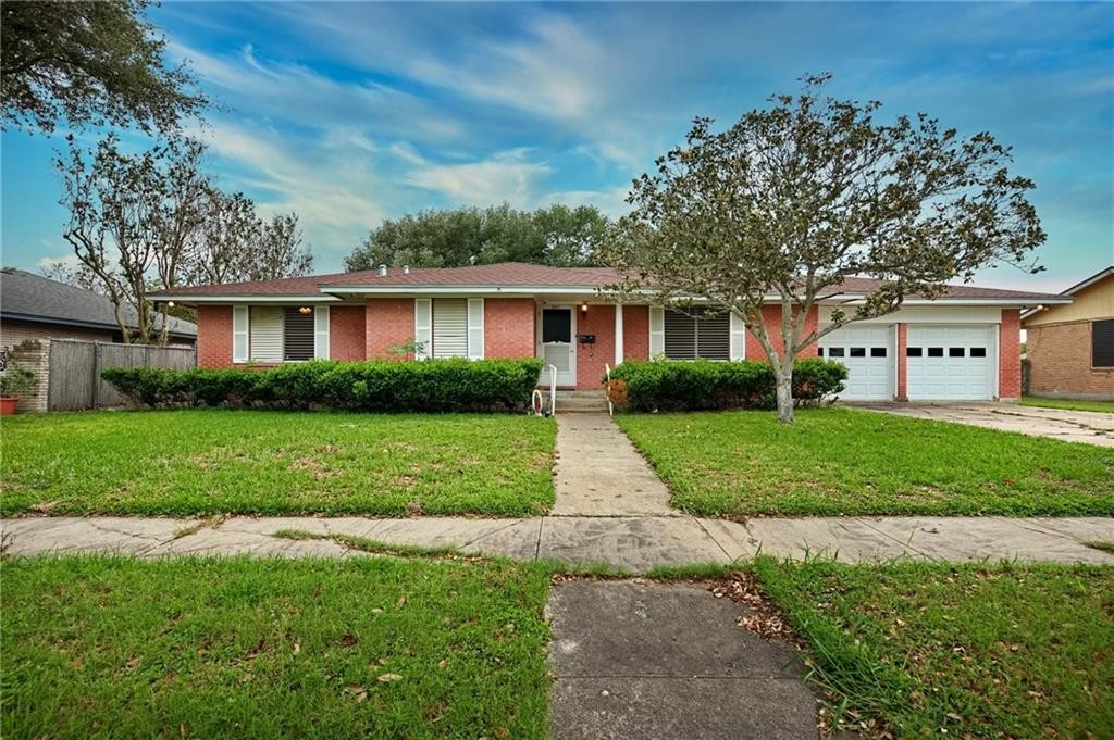 3317 Casa Blanca Dr Property Photo 1